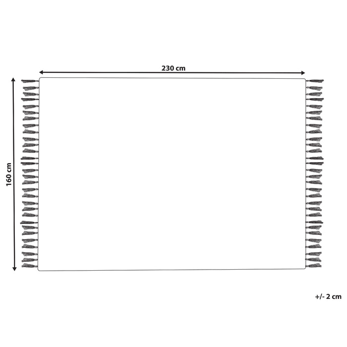13cf6dc4-fe56-42c5-b74f-23a46807db0a-afbeelding11.jpg (7998868) 