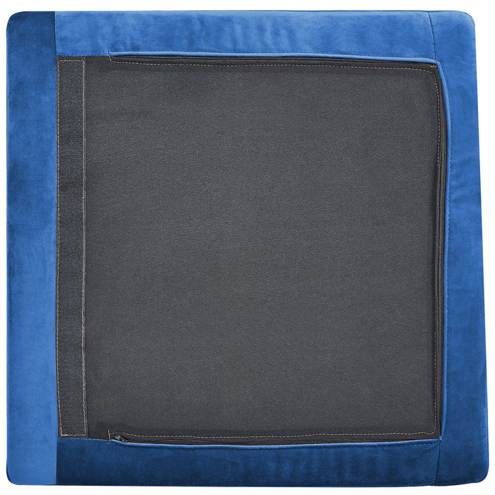 9c36cff5-8cad-458c-b648-66de17f39e45-afbeelding4.jpg (7998872) 