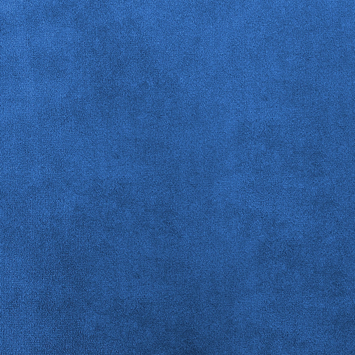 9c36cff5-8cad-458c-b648-66de17f39e45-afbeelding6.jpg (7998875) 