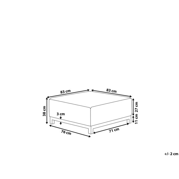 b4678522-dcfa-4c1a-96bb-ca8dd1ba439f-afbeelding11.jpg (7998889) 