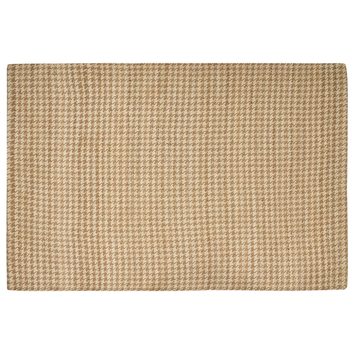 a44c6349-016b-4c10-af43-b3102f95f78c-vrijstaandbeeld.jpg (7998913) 