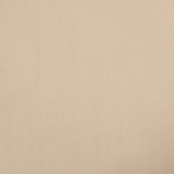 dc9a1f1e-de0c-4d2d-8fea-4fe3052e7751-afbeelding6.jpg (7998917) 