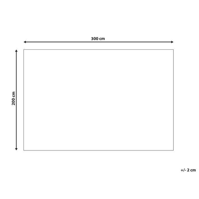 a44c6349-016b-4c10-af43-b3102f95f78c-afbeelding11.jpg (7998930) 