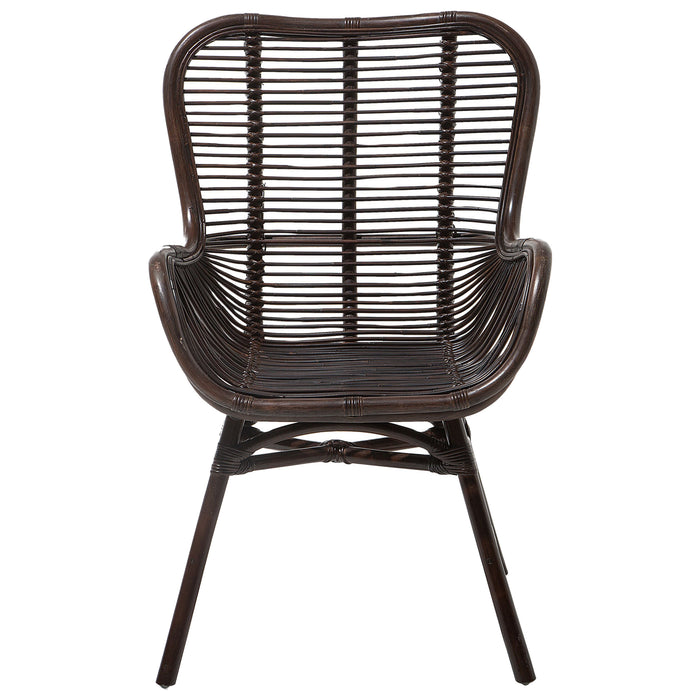 e41e247a-38de-45e7-a67c-42b9ff4e38e0-afbeelding4.jpg (7998950) 