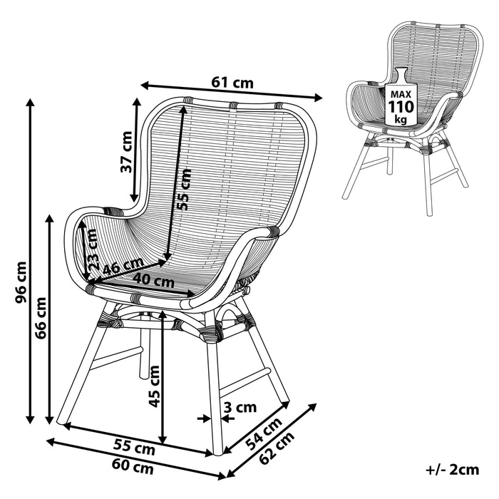 e41e247a-38de-45e7-a67c-42b9ff4e38e0-afbeelding11.jpg (7998965) 