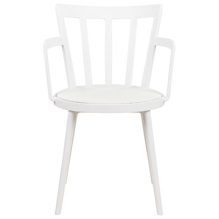 c5dcb852-843e-4ad9-97e5-e70e3b467909-afbeelding4.jpg (7998973) 