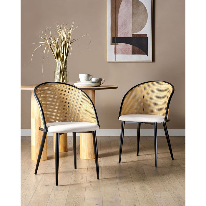 055ae198-9f93-412b-bd00-f638493c6cfd-sfeerbeeld.jpg (7999034) 