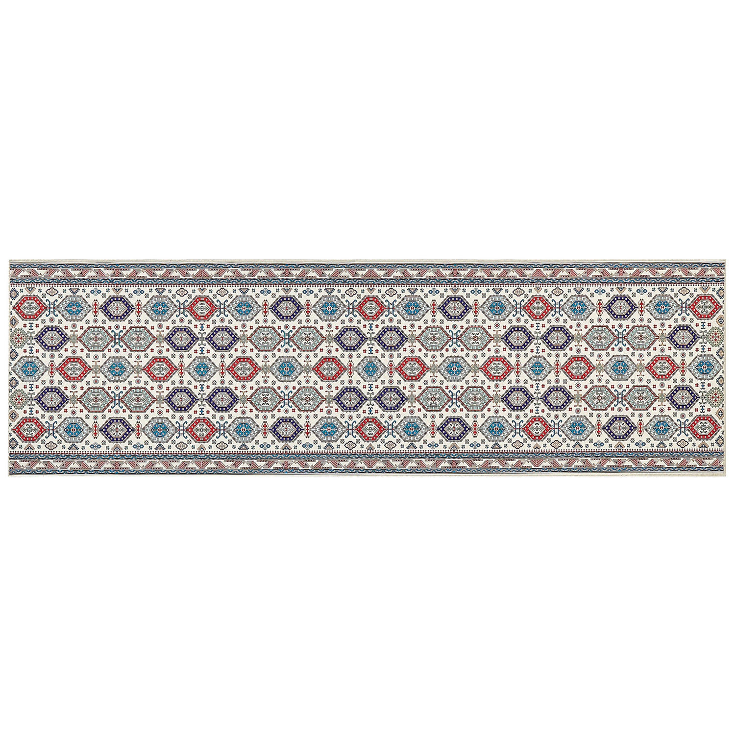 4c794871-ee3e-4088-964c-fc9b3fa75607-vrijstaandbeeld.jpg (7999085) 