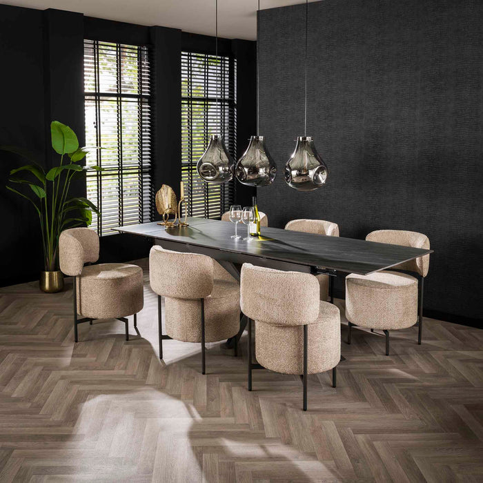 8ba7a807-f355-46ab-8df5-a4f203e46692-afbeelding3.jpg (7999281) 