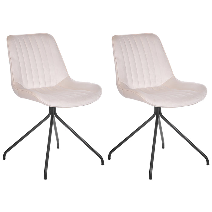 bccc0bfc-fbc4-48f0-b6b9-95b56c754223-vrijstaandbeeld.jpg (7999283) 