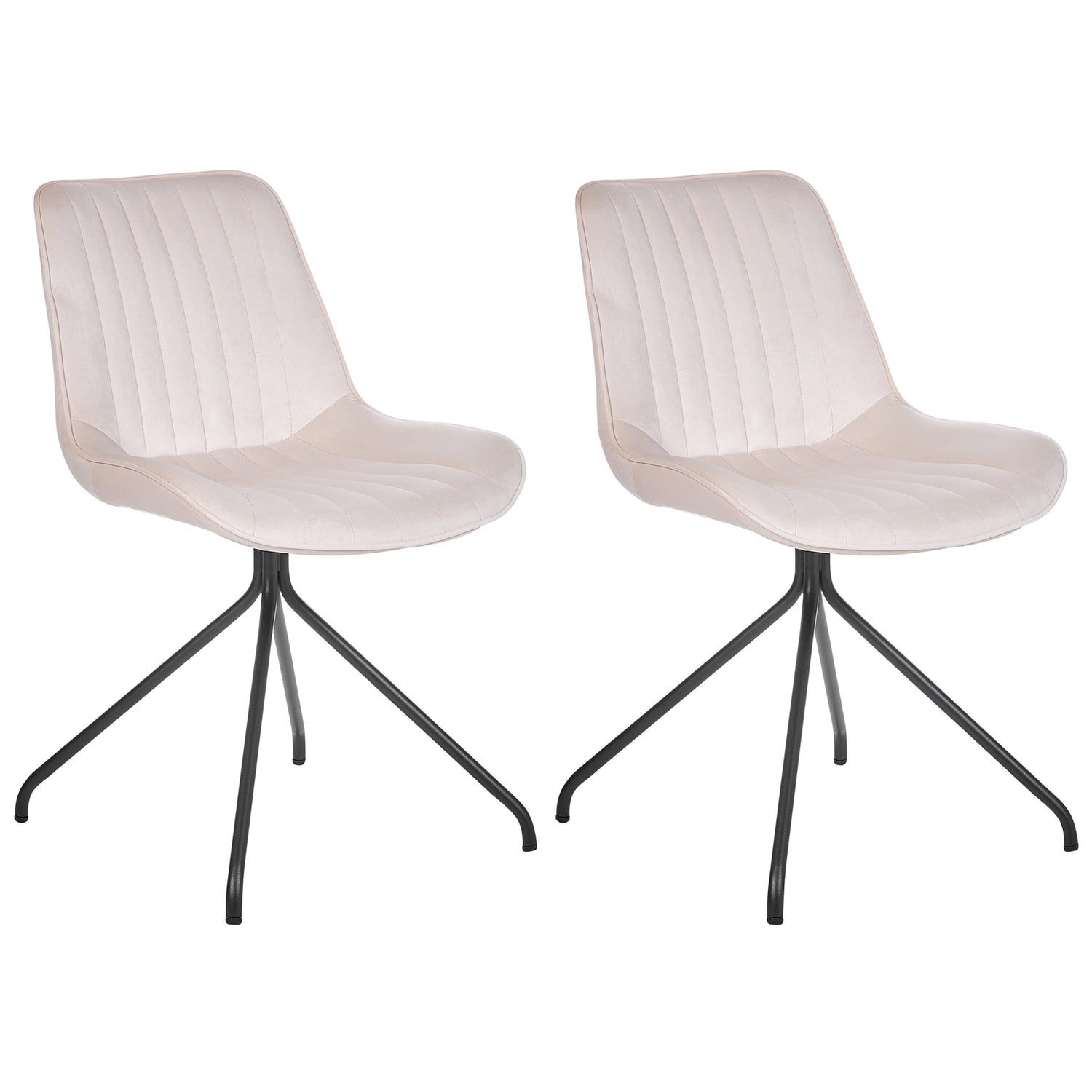 bccc0bfc-fbc4-48f0-b6b9-95b56c754223-vrijstaandbeeld.jpg (7999283) 