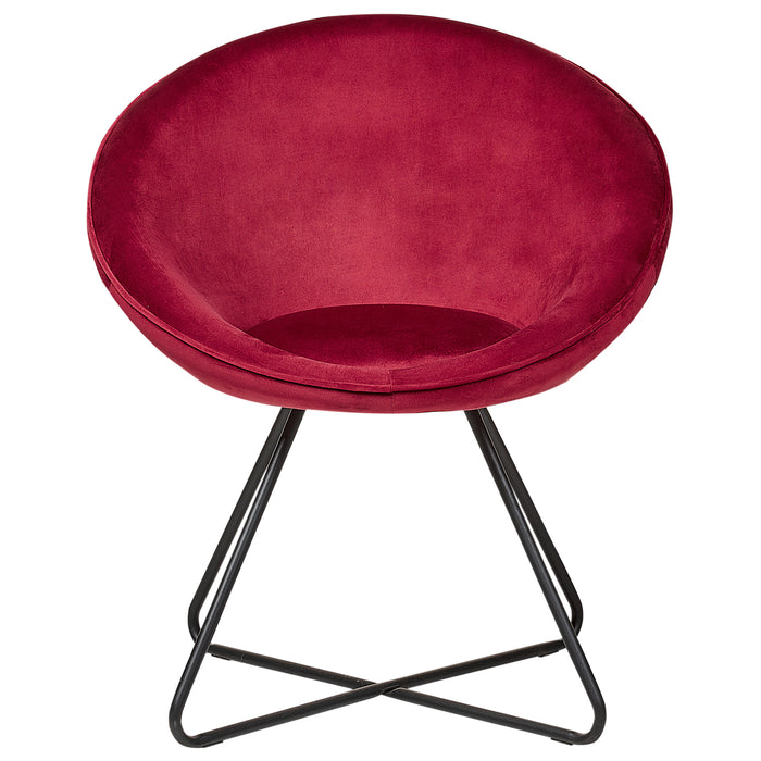 3ee19f05-323a-4119-a617-e2fd6bf8aa74-afbeelding3.jpg (7999479) 