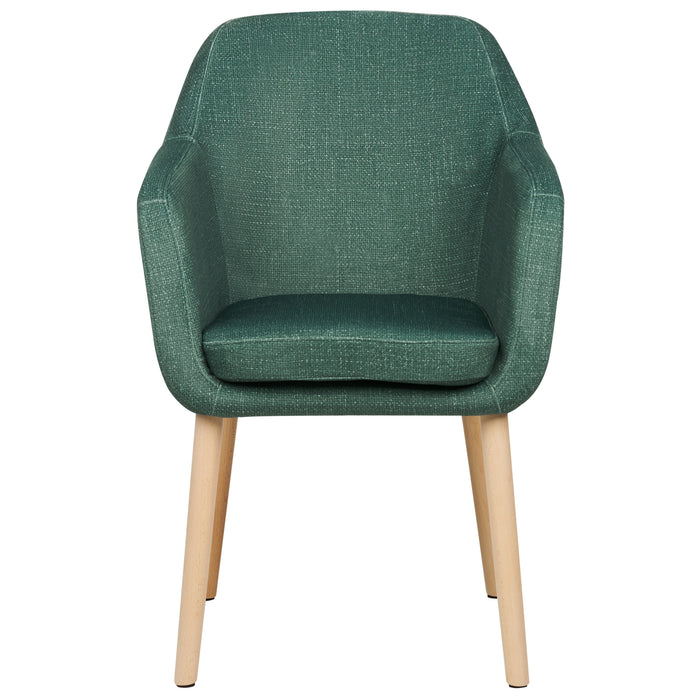 b1ebf98c-123a-40c1-89c2-af7949d962f0-afbeelding3.jpg (7999493) 