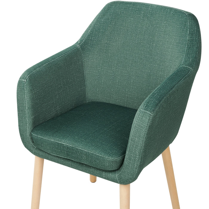 b1ebf98c-123a-40c1-89c2-af7949d962f0-afbeelding5.jpg (7999498) 