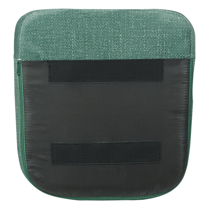 b1ebf98c-123a-40c1-89c2-af7949d962f0-afbeelding6.jpg (7999499) 