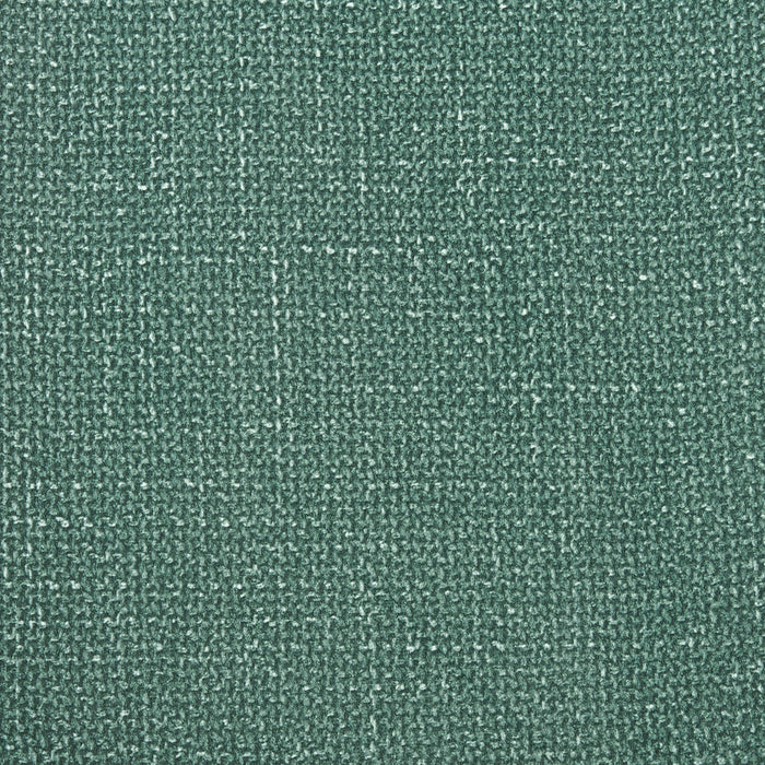 b1ebf98c-123a-40c1-89c2-af7949d962f0-afbeelding9.jpg (7999505) 