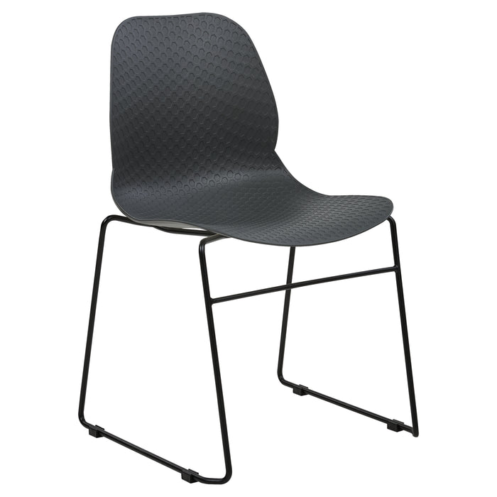 574245ba-b67a-47c6-bc43-1789af348d75-afbeelding4.jpg (7999588) 