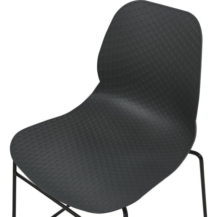 574245ba-b67a-47c6-bc43-1789af348d75-afbeelding7.jpg (7999596) 