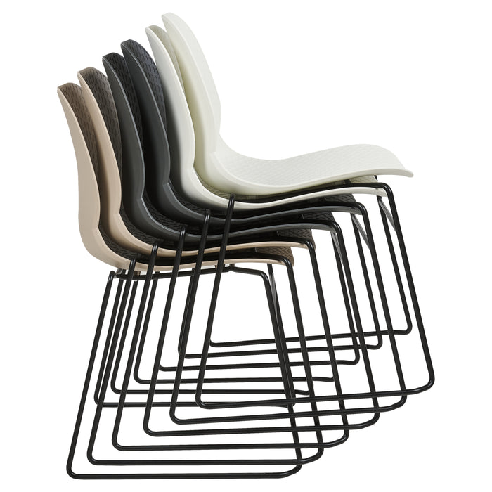 574245ba-b67a-47c6-bc43-1789af348d75-afbeelding10.jpg (7999606) 