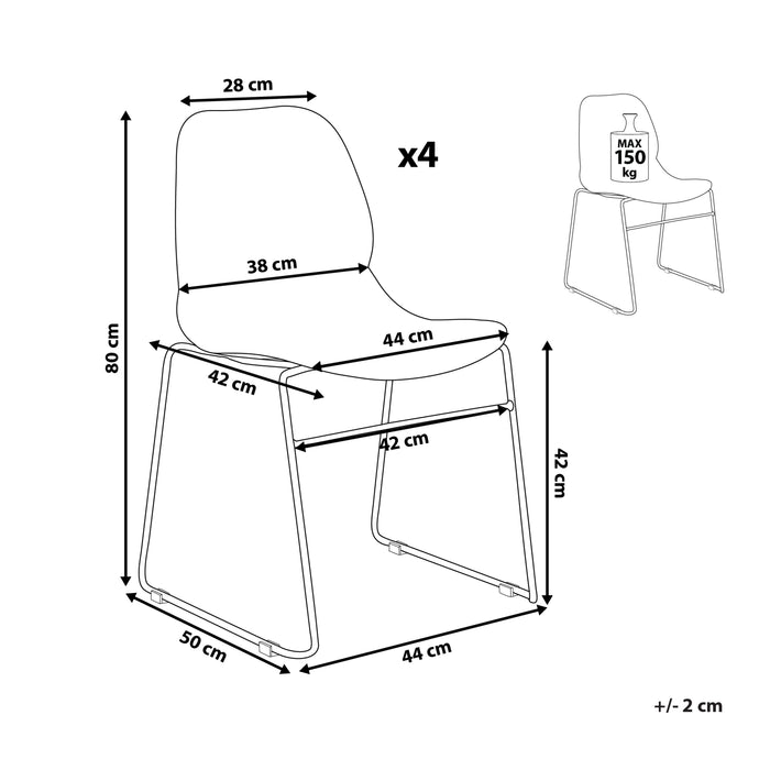 574245ba-b67a-47c6-bc43-1789af348d75-afbeelding11.jpg (7999609) 