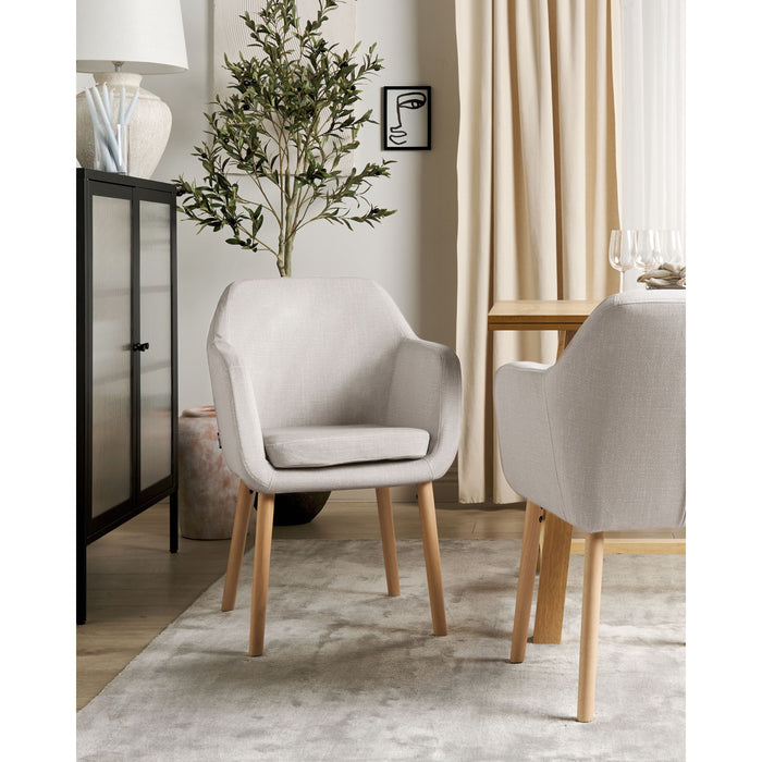 ae2540a6-35fc-4284-b26e-83c170656aeb-sfeerbeeld.jpg (7999613) 