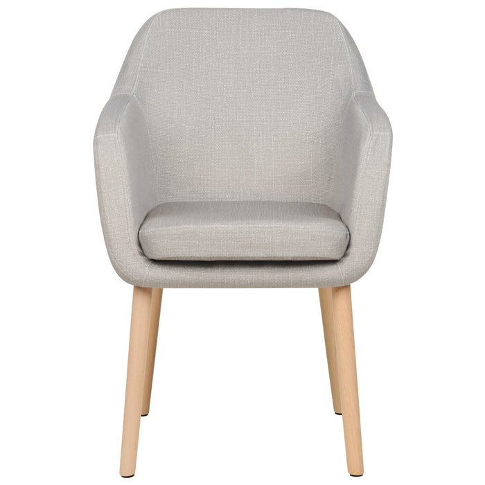 ae2540a6-35fc-4284-b26e-83c170656aeb-afbeelding3.jpg (7999616) 