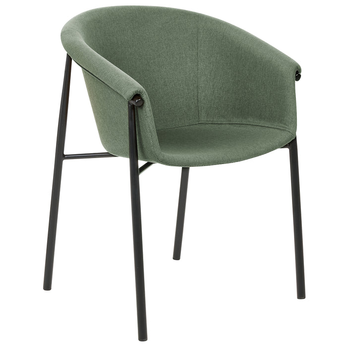 f51c4164-3f61-4f69-99c7-dff01dea2e47-afbeelding3.jpg (7999711) 