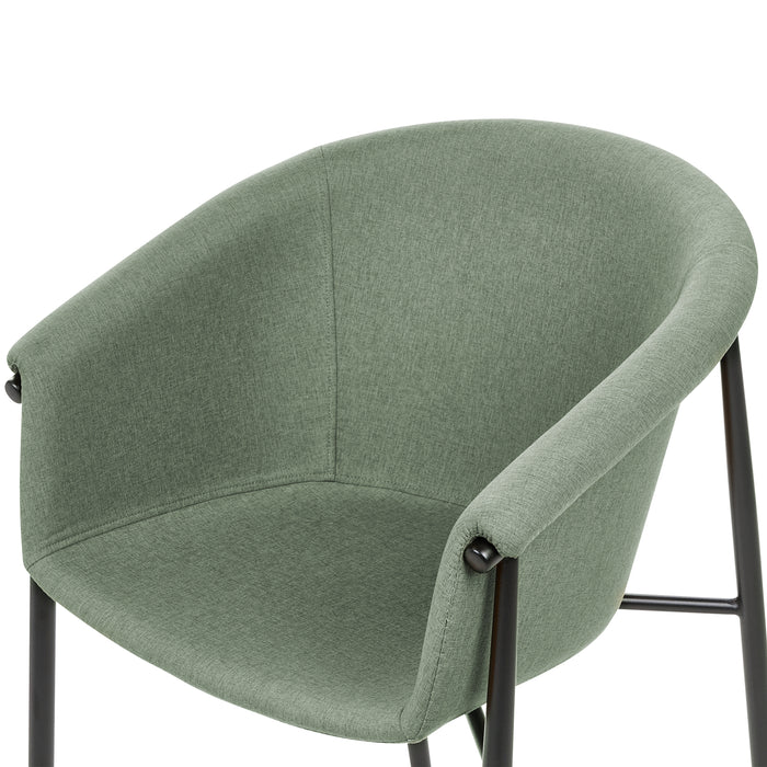 f51c4164-3f61-4f69-99c7-dff01dea2e47-afbeelding6.jpg (7999722) 