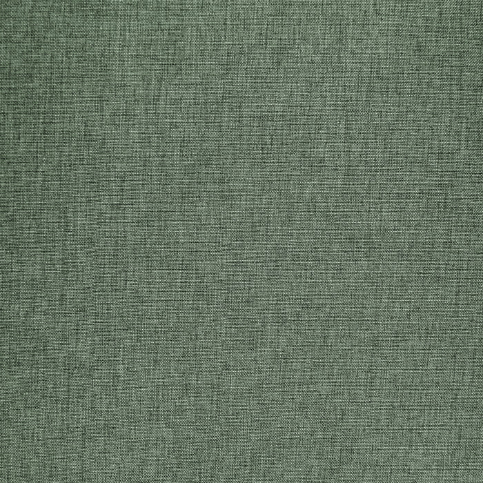 f51c4164-3f61-4f69-99c7-dff01dea2e47-afbeelding8.jpg (7999729) 