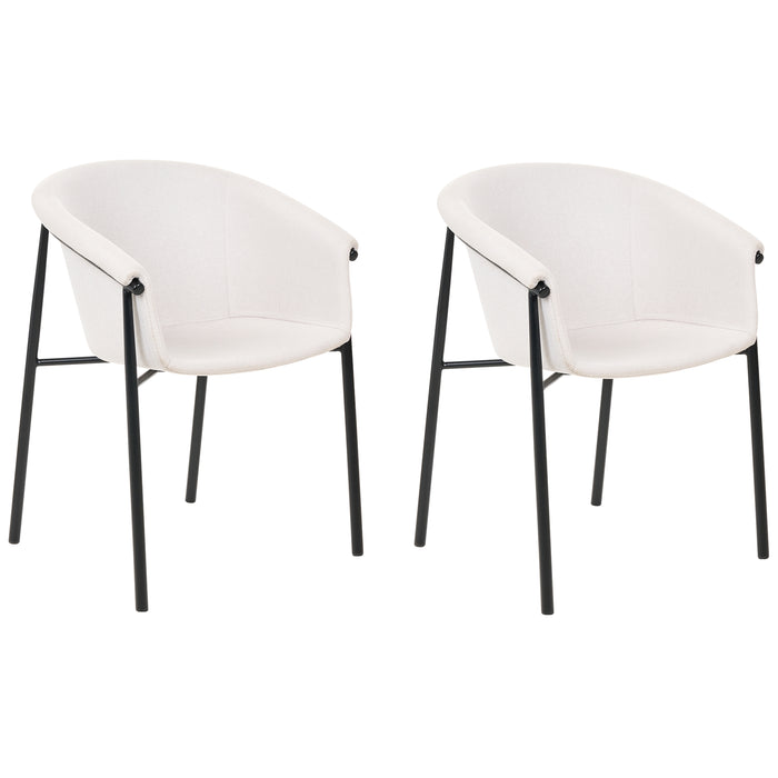 41d54e3a-415e-4137-b522-288c23cd6198-vrijstaandbeeld.jpg (7999735) 