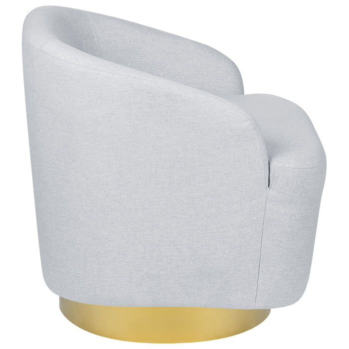 3a7cd972-cf64-46ca-8193-dc3045b532df-afbeelding5.jpg (7999881) 