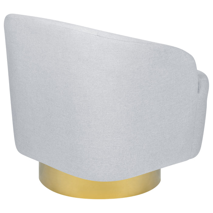 3a7cd972-cf64-46ca-8193-dc3045b532df-afbeelding6.jpg (7999883) 