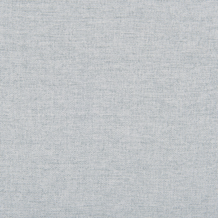 3a7cd972-cf64-46ca-8193-dc3045b532df-afbeelding10.jpg (7999892) 