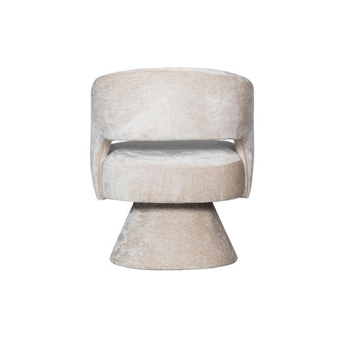 ac686f3f-801a-4916-82b8-d674267c1afe-afbeelding7.jpg (8000066) 