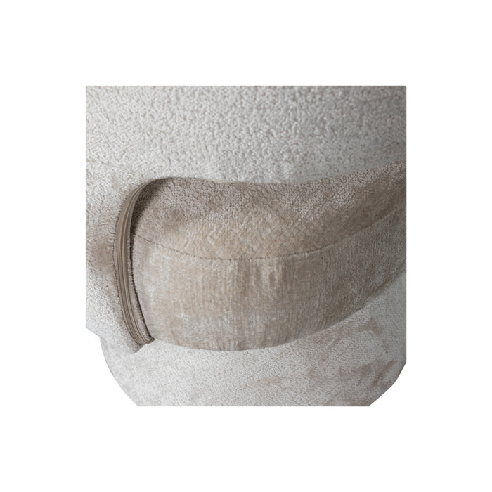 ac686f3f-801a-4916-82b8-d674267c1afe-afbeelding9.jpg (8000070) 