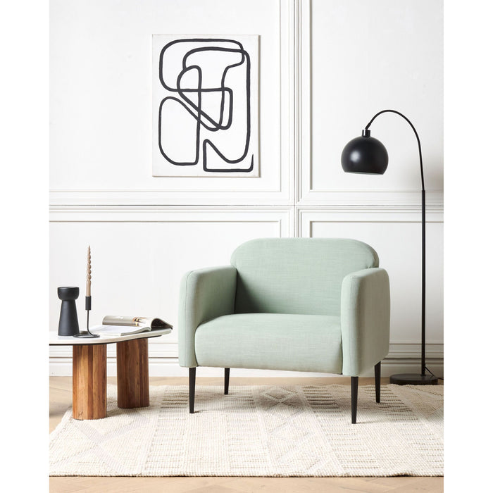 163118d0-f0f1-444a-a500-d2f28351d89e-sfeerbeeld.jpg (8000074) 