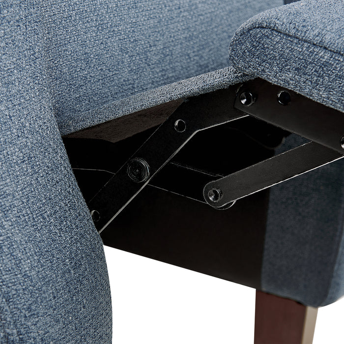 ac7e82ff-68f6-4506-8f0b-fc945745663c-afbeelding10.jpg (8000147) 