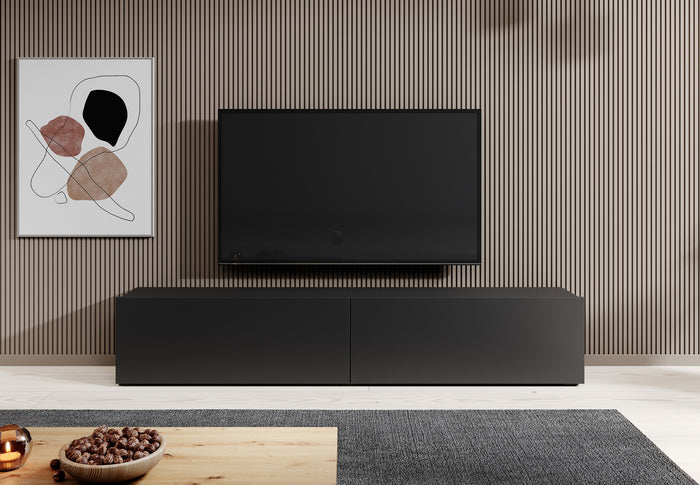 cbd865a1-586a-45e9-96af-a06d72b7a646-afbeelding5.jpg (8000216) 