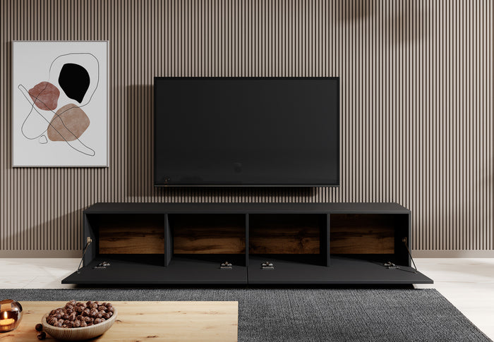 cbd865a1-586a-45e9-96af-a06d72b7a646-afbeelding7.jpg (8000221) 