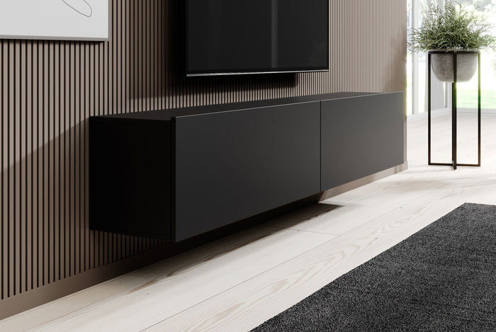 cbd865a1-586a-45e9-96af-a06d72b7a646-afbeelding8.jpg (8000223) 