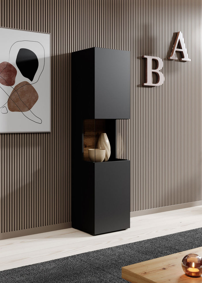 db891100-9cd0-48d8-9b82-e652e89f64b4-sfeerbeeld.jpg (8000276) 