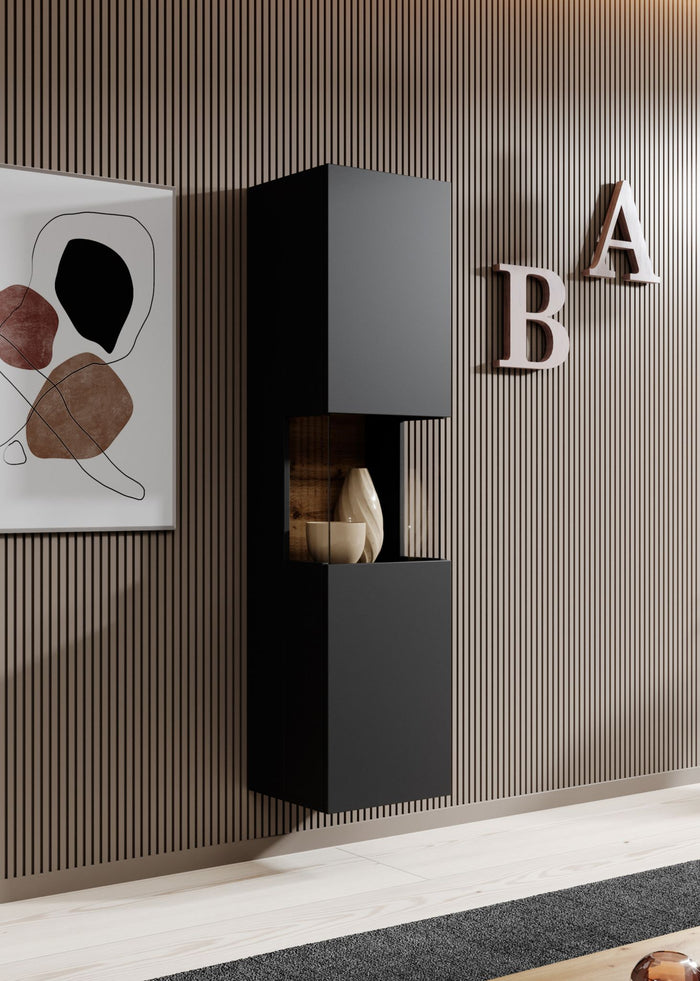 db891100-9cd0-48d8-9b82-e652e89f64b4-afbeelding3.jpg (8000279) 