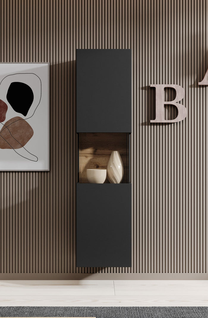 db891100-9cd0-48d8-9b82-e652e89f64b4-afbeelding5.jpg (8000283) 