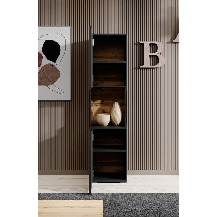 db891100-9cd0-48d8-9b82-e652e89f64b4-afbeelding6.jpg (8000286) 