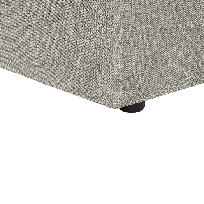 45883256-a523-4cd9-af0b-dcafda16594c-afbeelding8.jpg (8000397) 