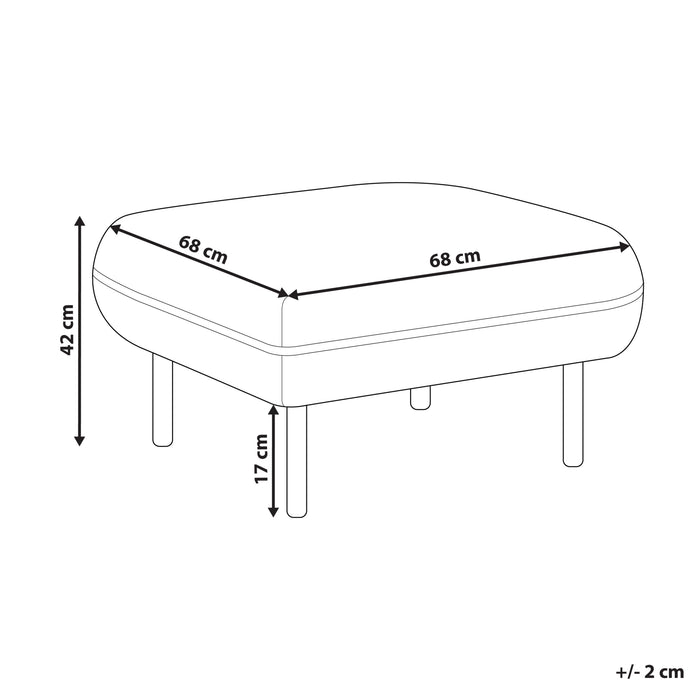 3cc1b96d-2034-4111-b68b-5302b70a97df-afbeelding11.jpg (8000422) 