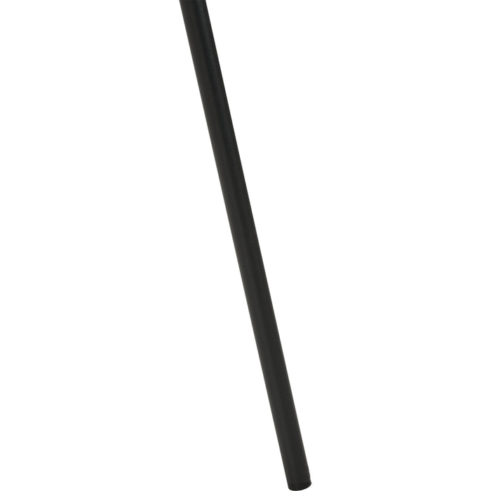 d3b3660d-194b-4c93-b236-632b9a923ae4-afbeelding7.jpg (8000462) 