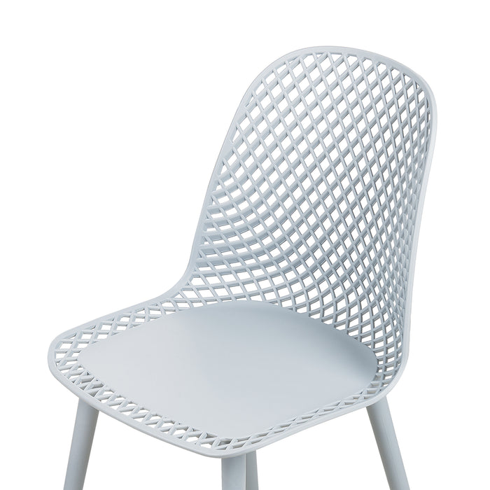 28fd67b1-c2da-4a7d-87b1-8eb60b5385ab-afbeelding6.jpg (8000474) 