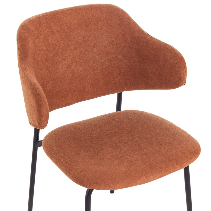 e300981f-3729-48de-9549-ad3bf2617b2f-afbeelding6.jpg (8000527) 