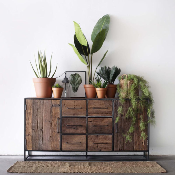 f1eb1a58-3837-448c-a358-46b354704eae-sfeerbeeld.jpg (8000835) 